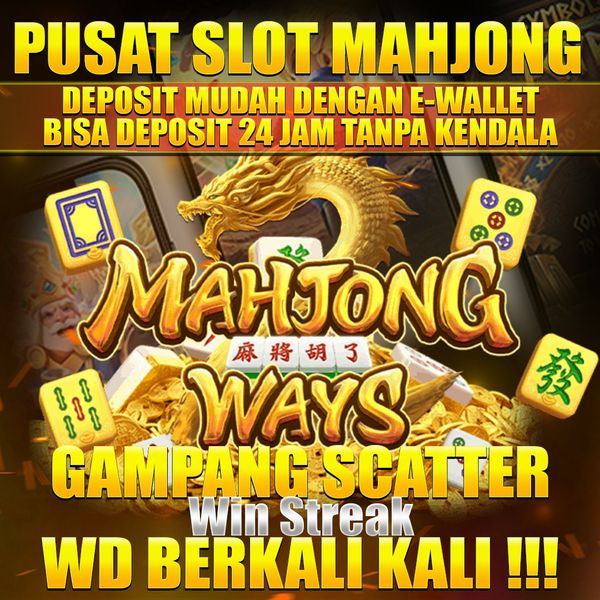 TEBAKTOGEL: Temukan Promo Game Terbaik Setiap Hari